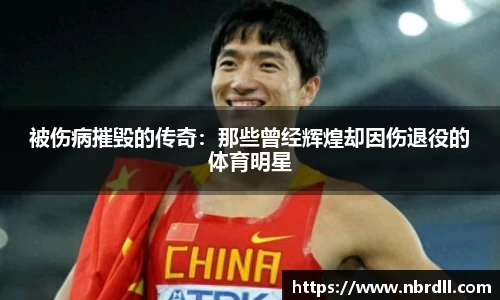 jinnianhui金年会官网