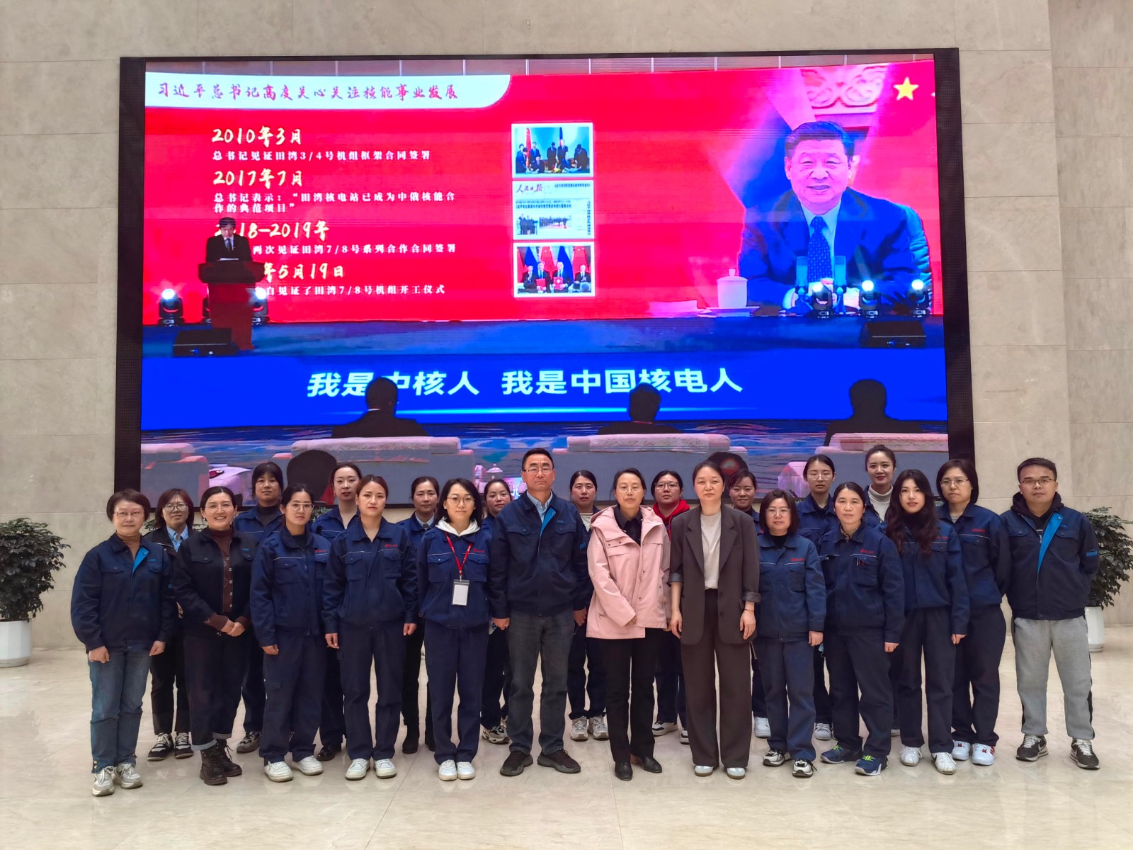 1680150624278555.jpg 微信图片_202303291148261(1).jpg