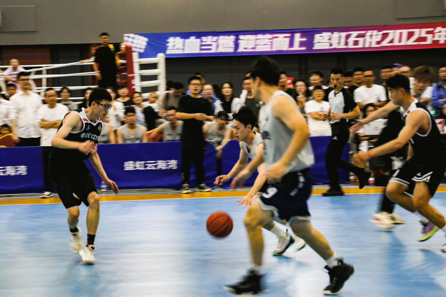 3.gif
